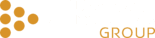 Akoya Groups